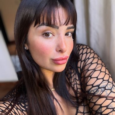 Saray (sarayvegas) Profile Photo Added 2025-10-31