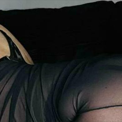 Britanny🧡 (britannyjustme) Header Photo Added 2025-08-12