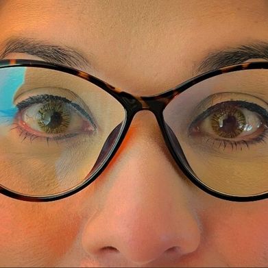 ✨✨💝 Karol rivas 💝✨✨ (karol-rivas) Header Photo Added 2025-11-01