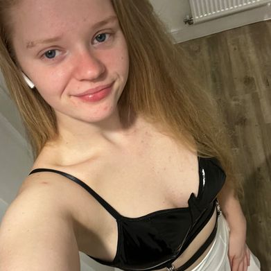 Lexi Rose (lexirxse92gold) Profile Photo Added 2024-10-18