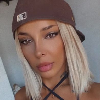 AmeliaTexas (ameliatexass) Profile Photo Added 2025-02-24