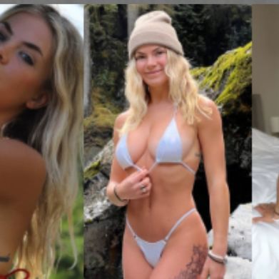 MAXY MAY TV (maxymaytv) Header Photo Added 2024-09-14