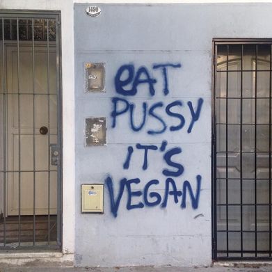 M I L A N A 👀 (lil_milana) Header Photo Added 2025-08-12