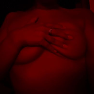 Sana (sanaxbe) OnlyFans Profile Image