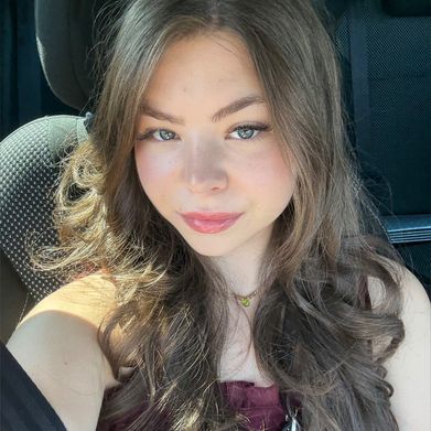 Miss Hoppiie (misshoppiie) Profile Photo Added 2025-09-22