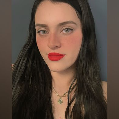 RedHotGoddess (halina.21) Profile Photo Added 2025-03-28