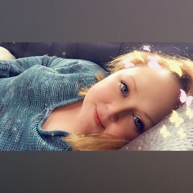 Sexy Sarah 😈 (amazingsexysarah) Header Photo Added 2025-09-08