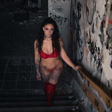 LenaDesire (lenadesire69) Profile Photo Added 2025-09-26