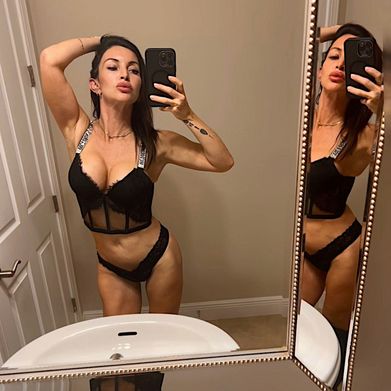 Sweet Nic (sweetnic8) Profile Photo Added 2025-02-10