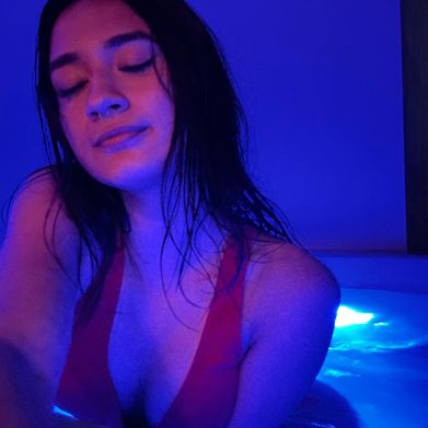 deny🐰 (ardenyv) OnlyFans profile photo