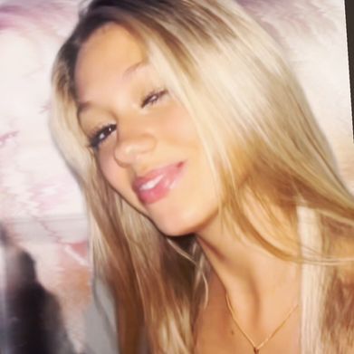 Kelsey (ktesti6) Profile Photo Added 2025-04-04