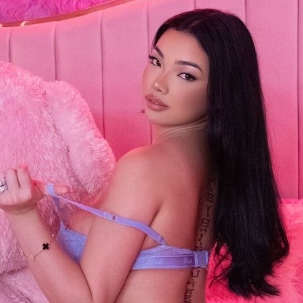 🪭 Nyoko (nyokooreii) OnlyFans profile photo