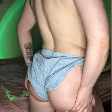 baby Kay 🤩 Added Photo on 2025-04-17