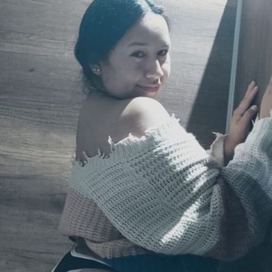 Sol (sol1997) Profile Photo Added 2024-09-17