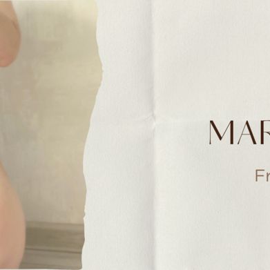 MaryVank (maryvank) Header Photo Added 2025-07-23