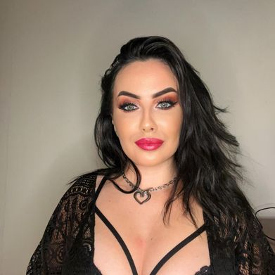 👑RaRi👑 (radka97) Profile Photo Added 2024-09-03