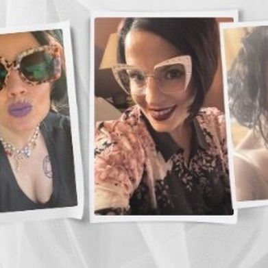 Lavender Lilly (lavenderlily40) Header Photo Added 2025-10-31