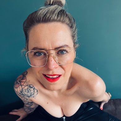 Mia Hase (miahase) Profile Photo Added 2025-07-17