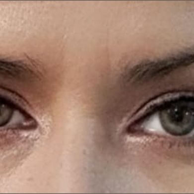 𝙁𝙇𝙊𝙍𝙀𝙉𝘾𝙄𝘼 🔥🔥 (bellaybestia7) Header Photo Added 2025-07-26