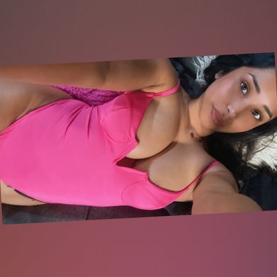 Mor Agmon 🌸 מור אגמון (mor_agmon) Header Photo Added 2025-01-19