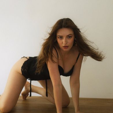 💕 𝐋𝐢𝐭𝐭𝐥𝐞 𝐏𝐨𝐥𝐥𝐲 🐥 (little_polly) Profile Photo Added 2025-09-07