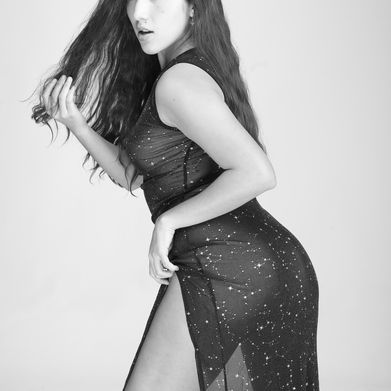 YOUR BABI (babi.garcia1) Profile Photo Added 2024-11-14