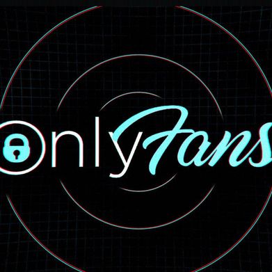 SumAshleyxo (sumashleyxo) Header Photo Added 2025-09-27