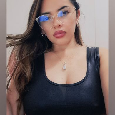 𝐆𝐎𝐃𝐃𝐄𝐒𝐒 𝐇𝐀𝐍𝐍𝐀 ⛓️🍒 𝐌𝐎𝐌𝐌𝐘 𝐃𝐎𝐌 Added Photo on 2025-05-17