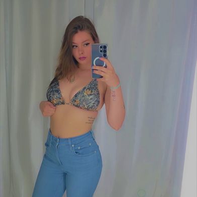 Brax😚 (brax414) Profile Photo Added 2025-05-25