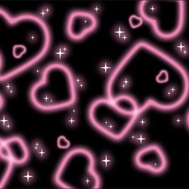 𝒶𝓃𝑔𝑒𝓁 𝒷𝒶𝒷𝓎 ♡ (angel.ven0m) Header Photo Added 2025-10-24