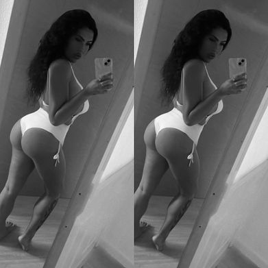 XxxBabygirlccx (u308272319) OnlyFans profile photo