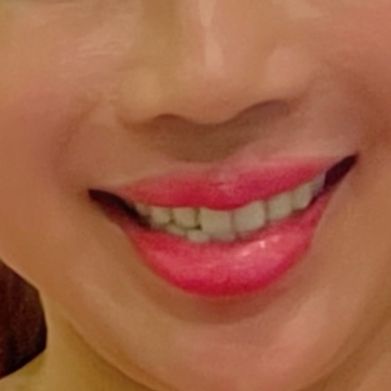 Suki (sukikim) Header Photo Added 2025-02-20