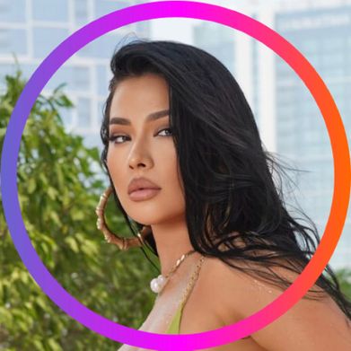 🔥🇯‌🇴‌🇱‌🇱‌🇾‌🔥 Added Photo on 2025-07-08