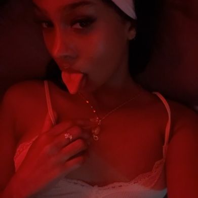 Mayyaa (therealmayyaa) Header Photo Added 2024-12-10