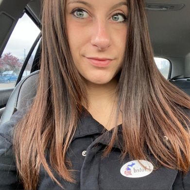 🤍Shannøn🤍 (shann0n) Profile Photo Added 2024-12-16