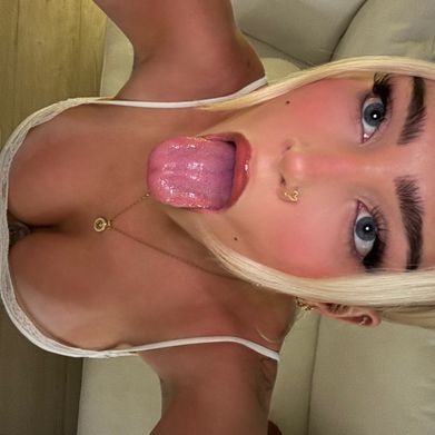 VIPER ⋆˙⟡♡ (viperfroggy) Profile Photo Added 2024-12-02