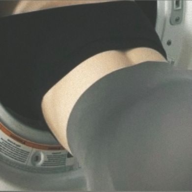 🇮🇹•V•🇨🇦 (baby.veexx) Header Photo Added 2024-10-15