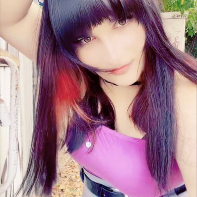 AnnaRiddle (milkymommy1996) Profile Photo Added 2025-09-04