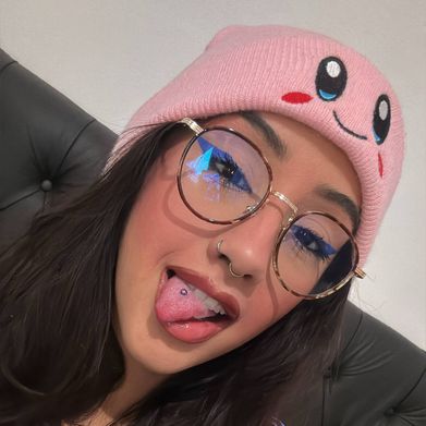 Niki🔥 (niki.is.spicy) OnlyFans Profile Image