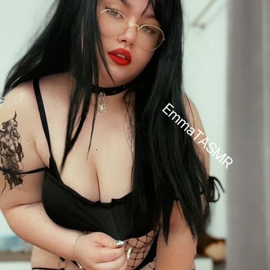 EmmA (emmatasmr) Profile Photo Added 2025-06-21