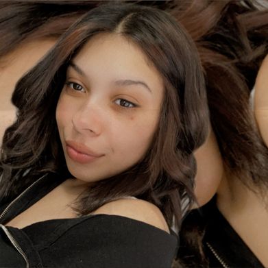 c (carxig) Profile Image