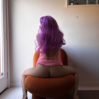 Masha (mashabbgirl) Header Photo Added 2025-09-12