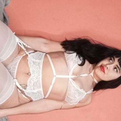 GEMA 🔥 Added Photo on 2025-03-20