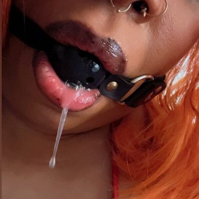 Goddess Velvet (goddessvelvetmami) Header Photo Added 2025-10-31