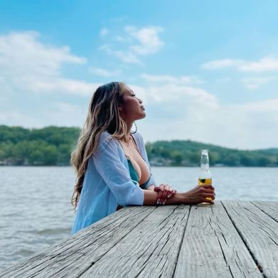 Natasha Added Photo on 2025-01-13