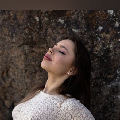 Eve (evelyn_soul) Header Photo Added 2025-02-24