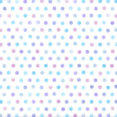 cinthya cecilia Added Photo on 2025-01-07