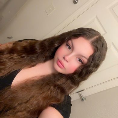 Krazy 4 K 🍑🤍 (krazy4k) OnlyFans profile photo