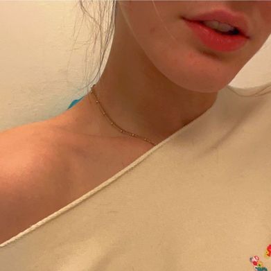 Smiley Rhye ✨VIP✨ (smileyrhyevip) Header Photo Added 2024-09-04