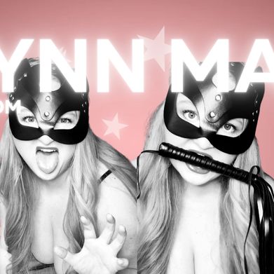 Lynn💙 (lynneveryday808) Header Photo Added 2025-03-24